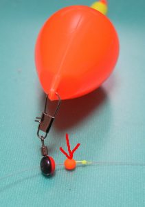 初心者向け サビキ仕掛けの作り方 5つの工程を順番に解説 初心者向け サビキ仕掛けの作り方 5つの工程を順番に解説